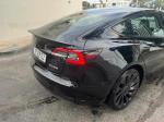 tesla-model-3-long-range-2023-eletrico