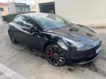 tesla-model-3-long-range-2023-eletrico