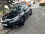 tesla-model-3-long-range-2023-eletrico