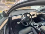tesla-model-3-long-range-2023-eletrico