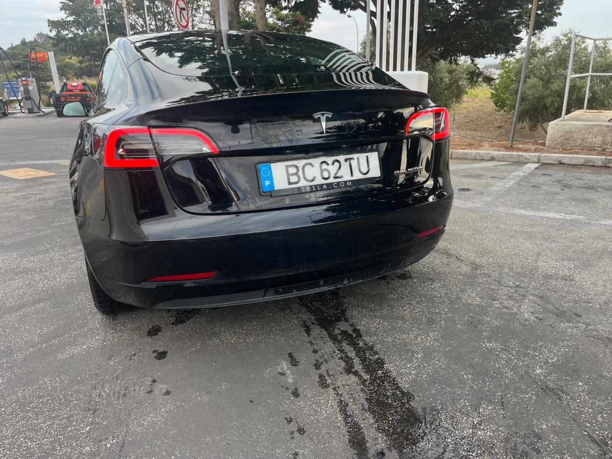 tesla-model-3-long-range-2023-eletrico