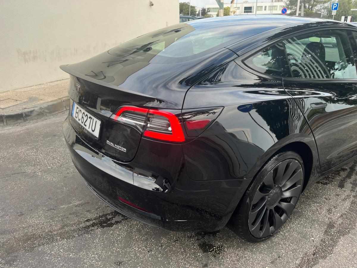 tesla-model-3-long-range-2023-eletrico