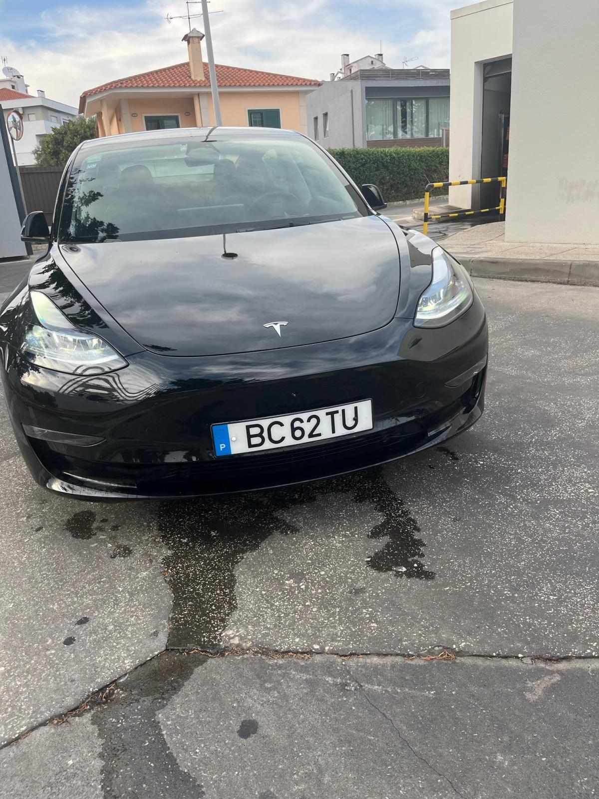 tesla-model-3-long-range-2023-eletrico
