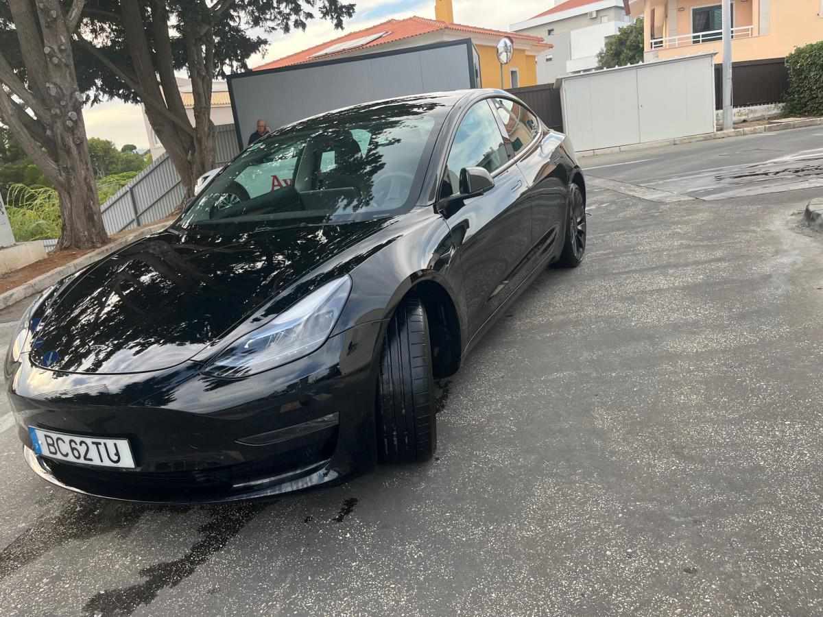 tesla-model-3-long-range-2023-eletrico