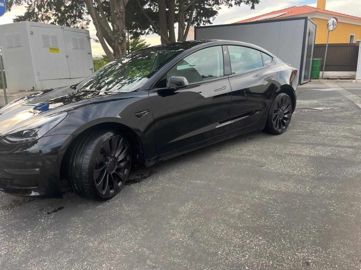 tesla-model-3-long-range-2023-eletrico