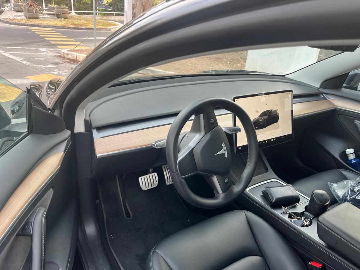 tesla-model-3-long-range-2023-eletrico