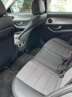 mercedes-benz-classe-e-e-220-d-2020-diesel-1950cc