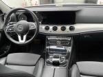 mercedes-benz-classe-e-e-220-d-2020-diesel-1950cc