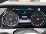 mercedes-benz-classe-e-e-220-d-2020-diesel-1950cc