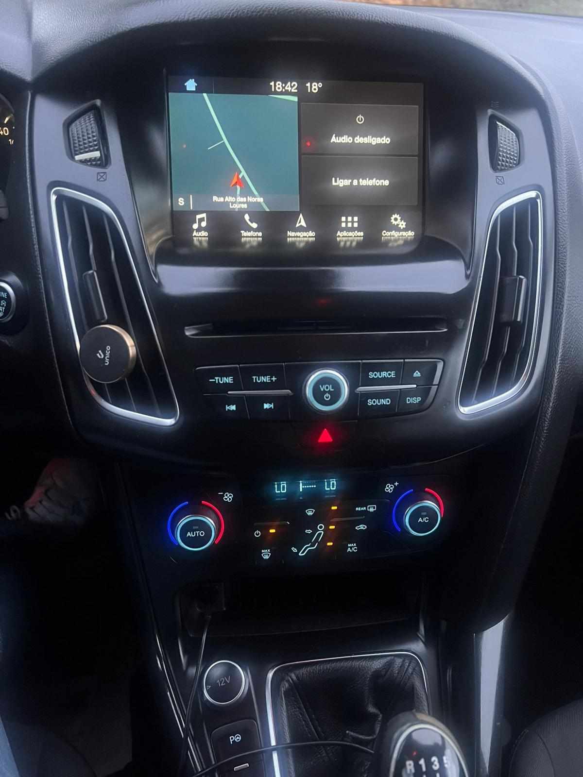 ford-focus-1-5-tdci-2018-diesel-1499cc