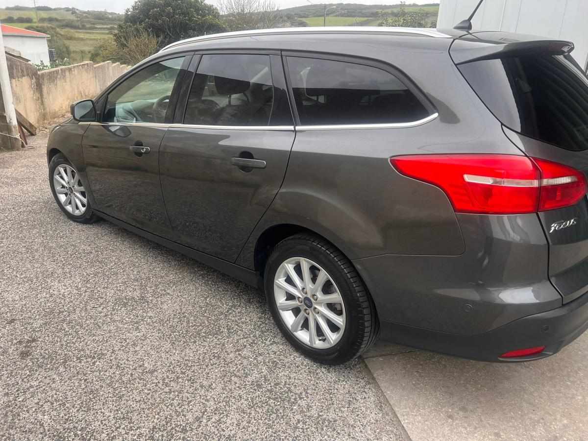 ford-focus-1-5-tdci-2018-diesel-1499cc