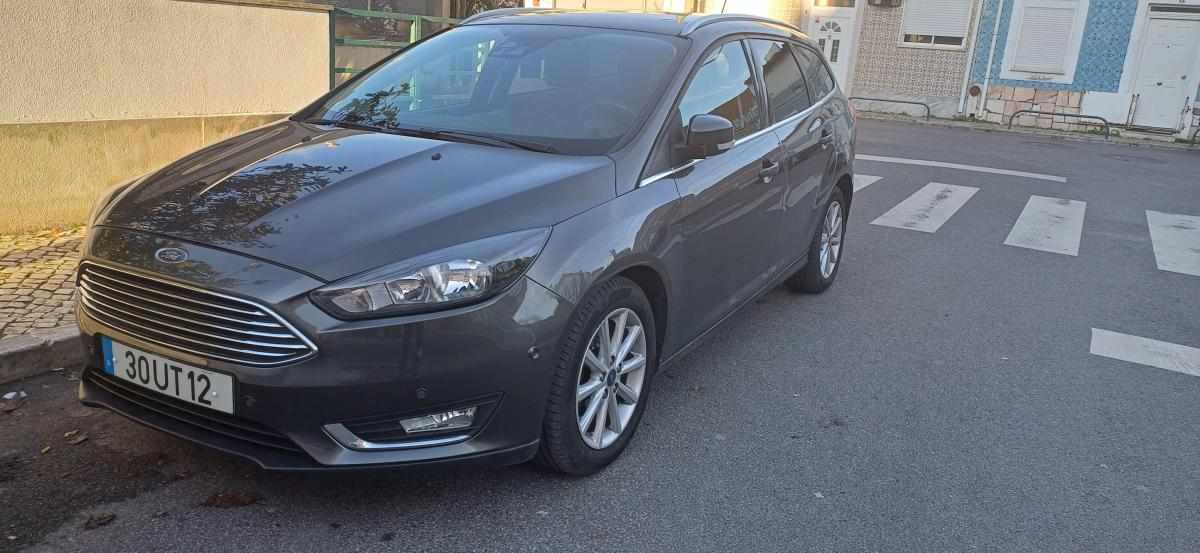 ford-focus-1-5-tdci-2018-diesel-1499cc