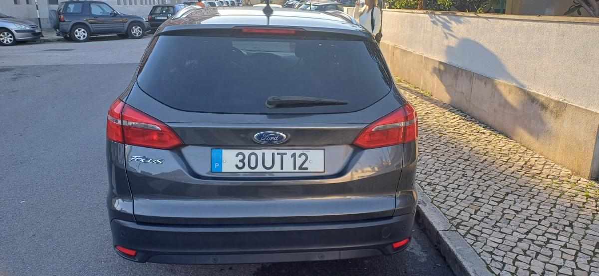 ford-focus-1-5-tdci-2018-diesel-1499cc