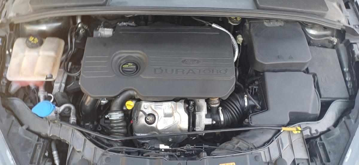 ford-focus-1-5-tdci-2018-diesel-1499cc