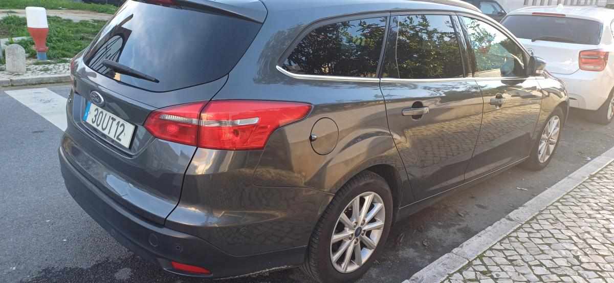 ford-focus-1-5-tdci-2018-diesel-1499cc