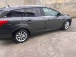ford-focus-1-5-tdci-2018-diesel-1499cc