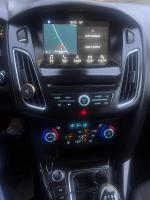 ford-focus-1-5-tdci-2018-diesel-1499cc
