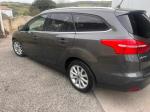 ford-focus-1-5-tdci-2018-diesel-1499cc
