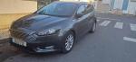 ford-focus-1-5-tdci-2018-diesel-1499cc