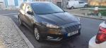 ford-focus-1-5-tdci-2018-diesel-1499cc
