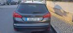 ford-focus-1-5-tdci-2018-diesel-1499cc