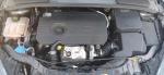 ford-focus-1-5-tdci-2018-diesel-1499cc