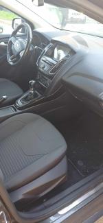 ford-focus-1-5-tdci-2018-diesel-1499cc