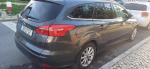 ford-focus-1-5-tdci-2018-diesel-1499cc