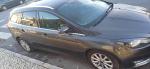 ford-focus-1-5-tdci-2018-diesel-1499cc
