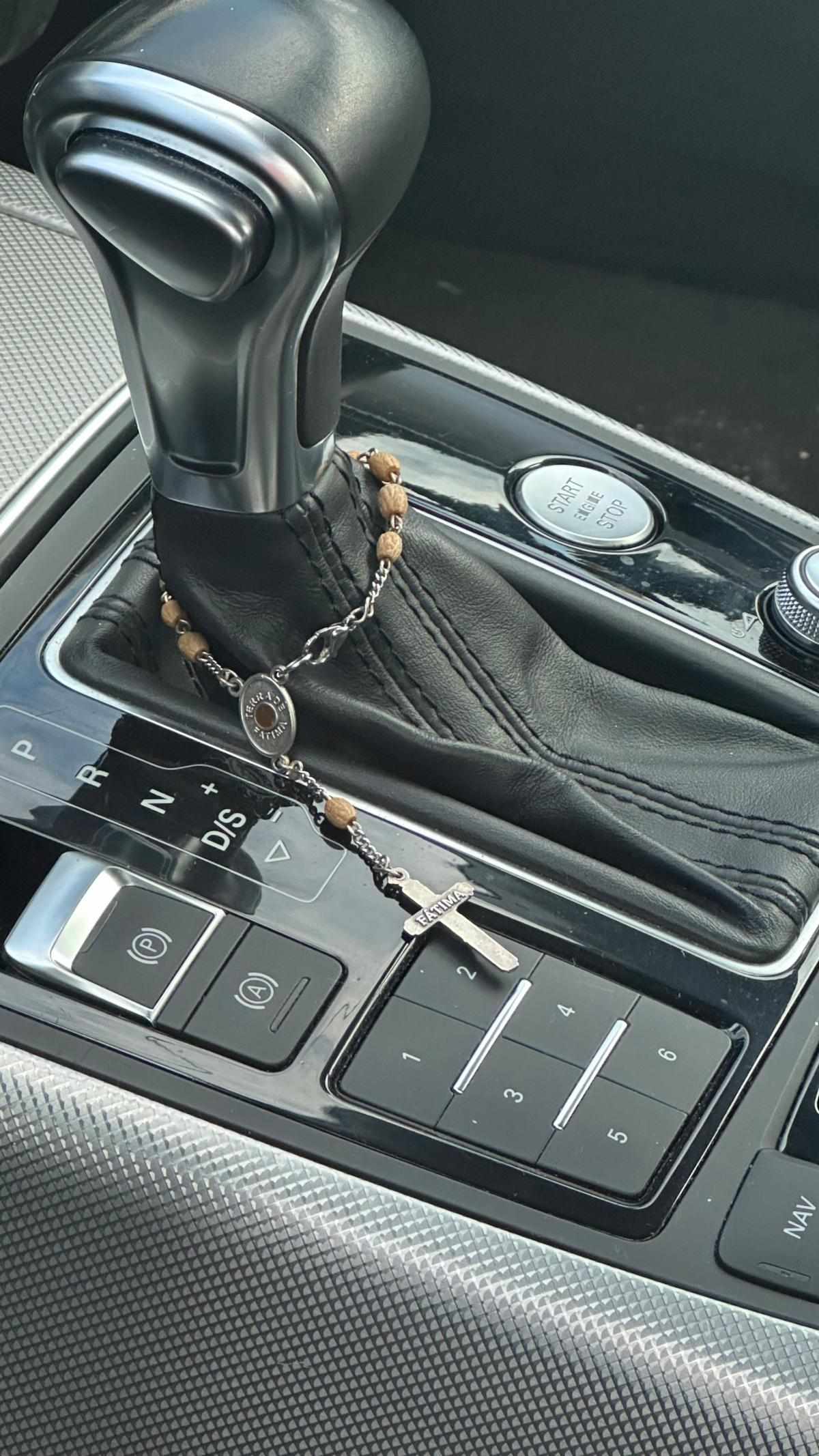 audi-a6-2-0-tdi-dpf-2012-diesel-1968cc