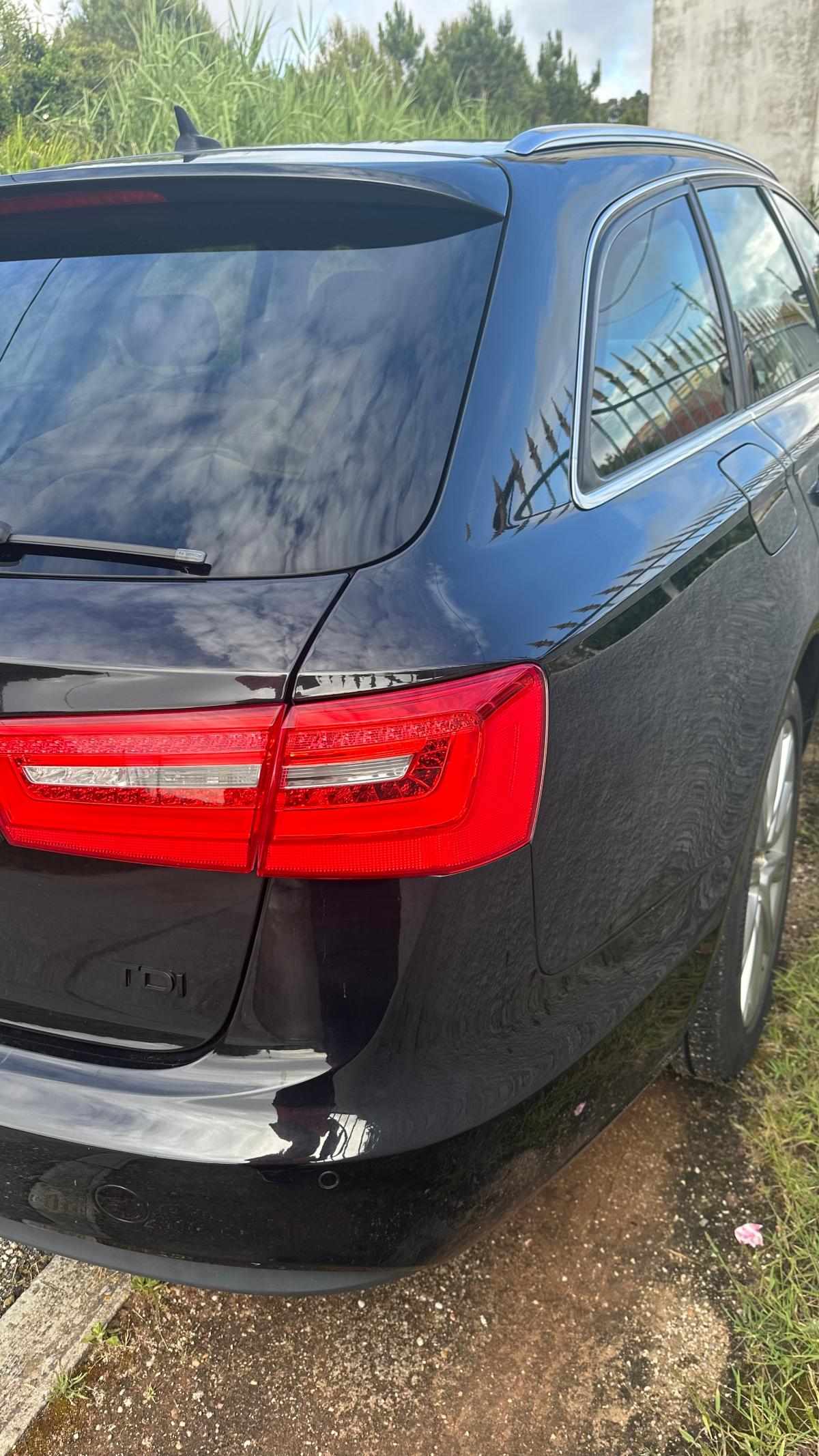 audi-a6-2-0-tdi-dpf-2012-diesel-1968cc