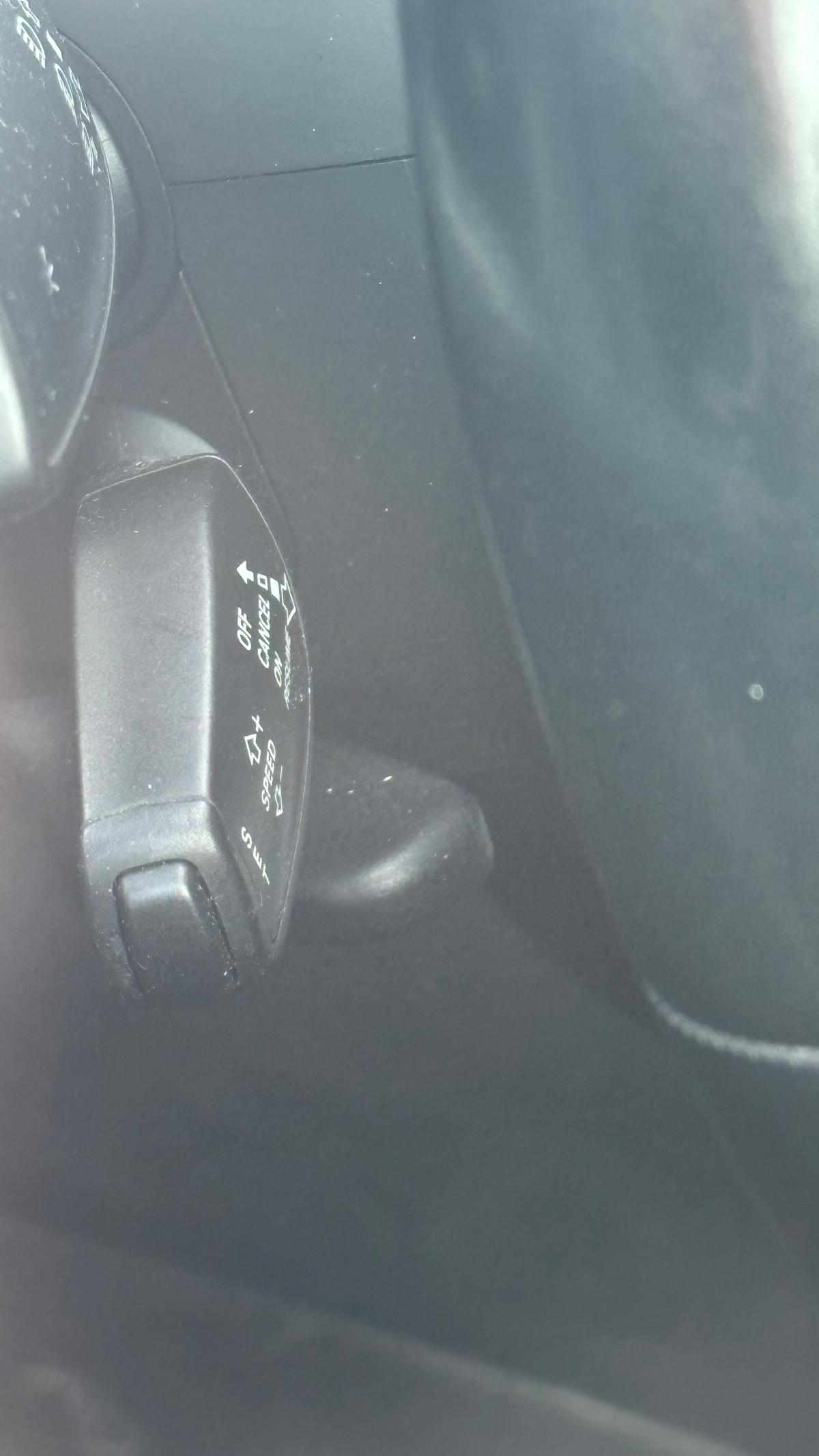 audi-a6-2-0-tdi-dpf-2012-diesel-1968cc