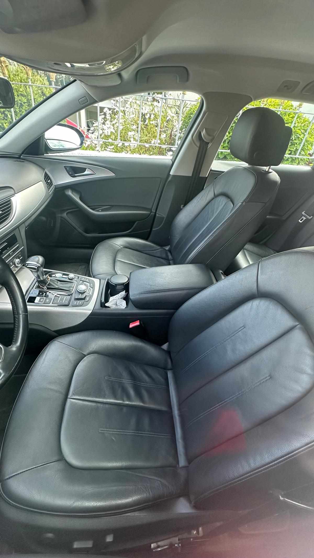 audi-a6-2-0-tdi-dpf-2012-diesel-1968cc