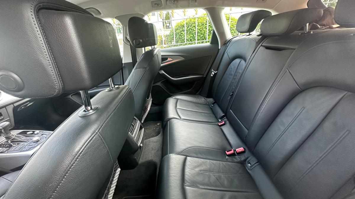 audi-a6-2-0-tdi-dpf-2012-diesel-1968cc