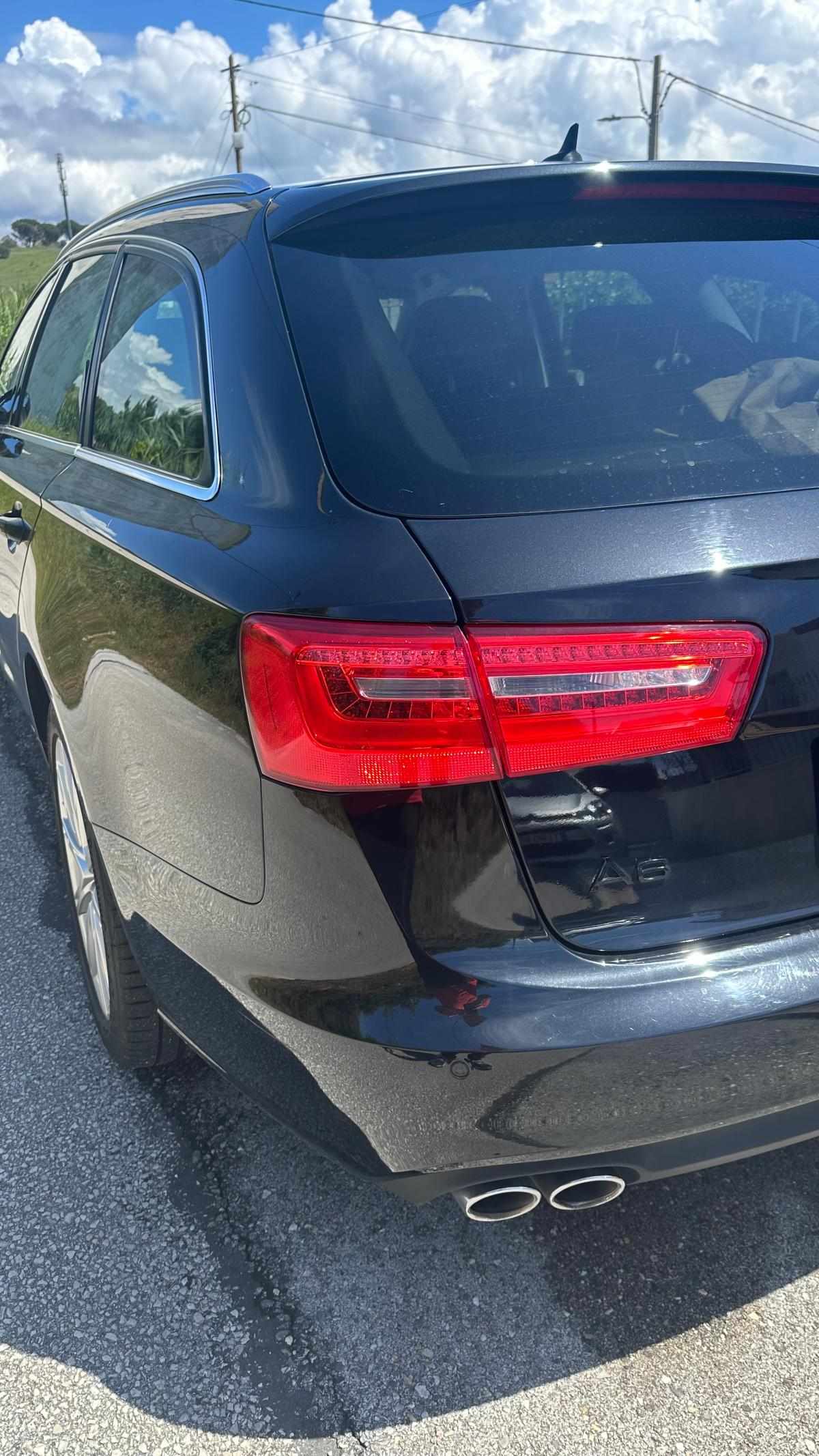 audi-a6-2-0-tdi-dpf-2012-diesel-1968cc