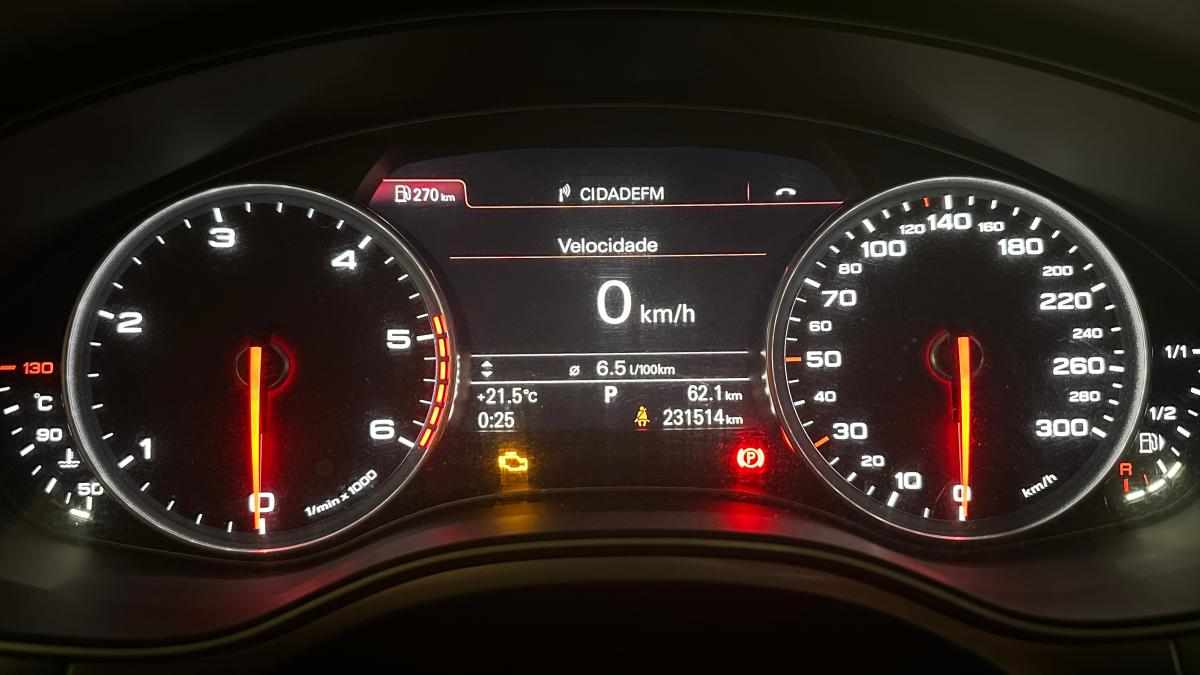 audi-a6-2-0-tdi-dpf-2012-diesel-1968cc