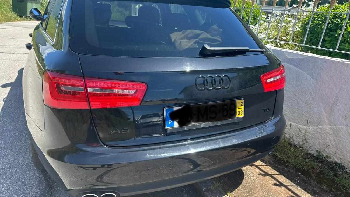 audi-a6-2-0-tdi-dpf-2012-diesel-1968cc