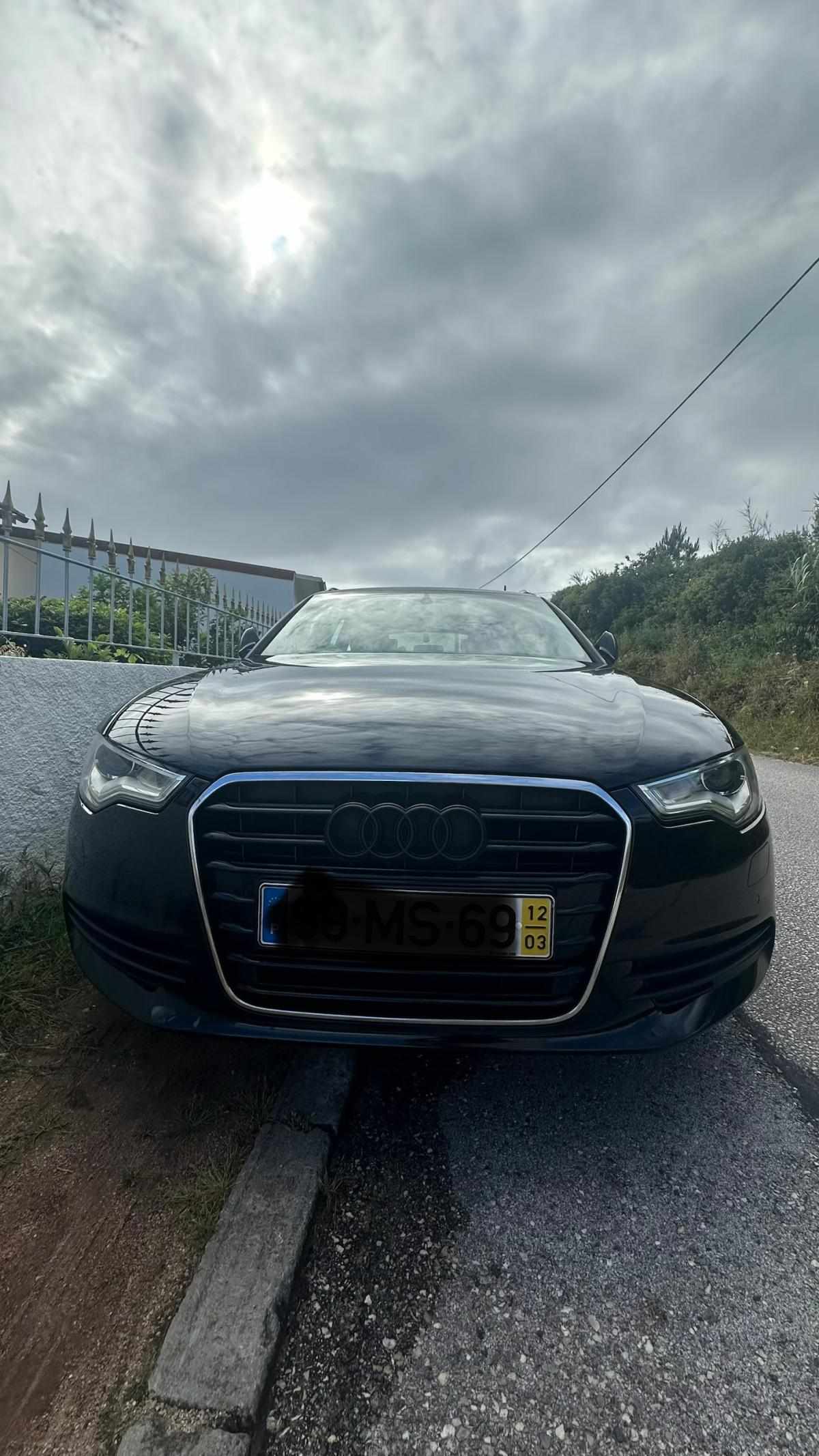 audi-a6-2-0-tdi-dpf-2012-diesel-1968cc