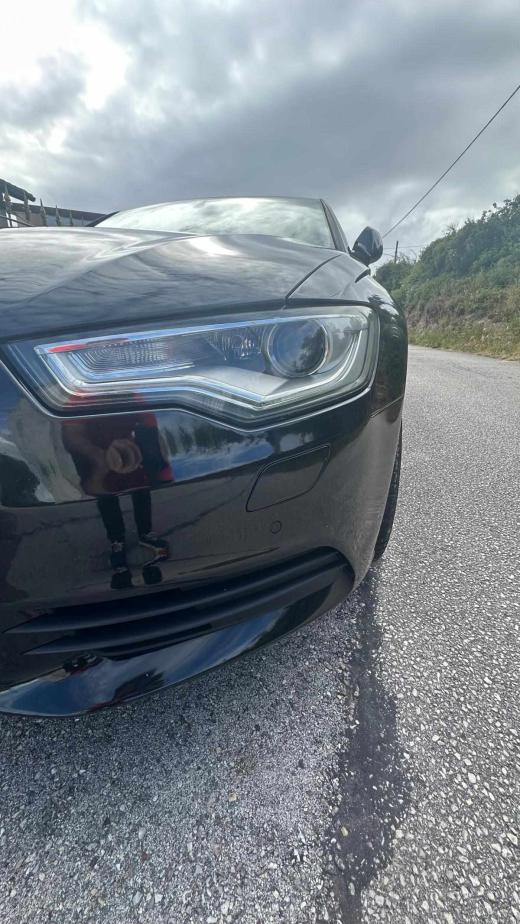 audi-a6-2-0-tdi-dpf-2012-diesel-1968cc