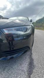 audi-a6-2-0-tdi-dpf-2012-diesel-1968cc