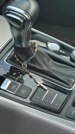 audi-a6-2-0-tdi-dpf-2012-diesel-1968cc