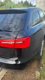 audi-a6-2-0-tdi-dpf-2012-diesel-1968cc