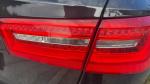 audi-a6-2-0-tdi-dpf-2012-diesel-1968cc