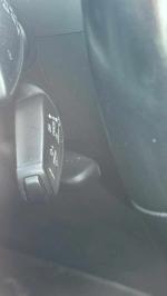 audi-a6-2-0-tdi-dpf-2012-diesel-1968cc