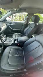 audi-a6-2-0-tdi-dpf-2012-diesel-1968cc