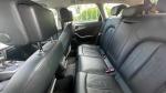 audi-a6-2-0-tdi-dpf-2012-diesel-1968cc