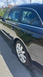 audi-a6-2-0-tdi-dpf-2012-diesel-1968cc