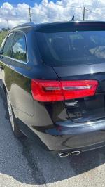 audi-a6-2-0-tdi-dpf-2012-diesel-1968cc