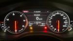 audi-a6-2-0-tdi-dpf-2012-diesel-1968cc