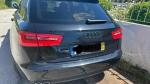 audi-a6-2-0-tdi-dpf-2012-diesel-1968cc